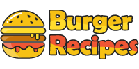 Burger Recipes